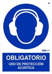 250_OB16.jpg