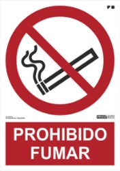 250_PR01.JPG