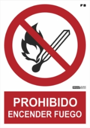 250_PR02.JPG