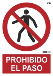 250_PR03.JPG