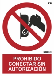 250_PR05.JPG