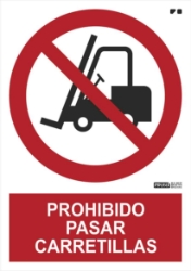 250_PR06.JPG