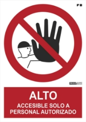 250_PR07.JPG
