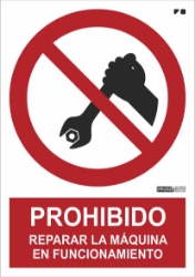 250_PR08.JPG