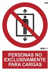 250_PR09.JPG