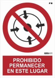 250_PR10.JPG
