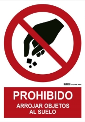 250_PR11.JPG