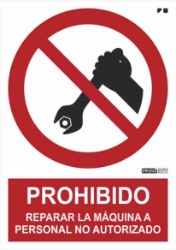250_PR12.JPG