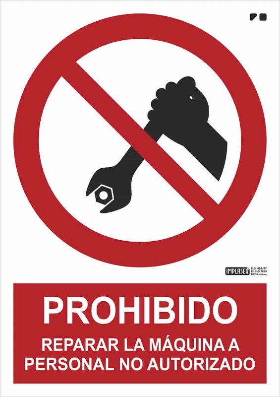 PR12.JPG