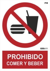 250_PR13.JPG