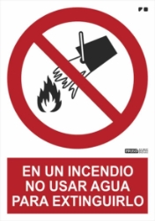 250_PR14.JPG