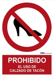 250_PR15.JPG