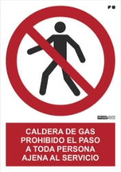 250_PR19.JPG
