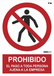 250_PR20.JPG