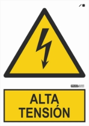 250_AD23.JPG