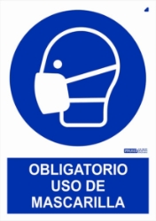 250_OB32.JPG