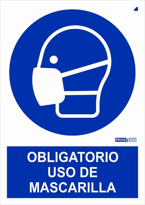 OB32.JPG