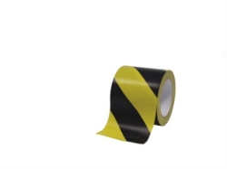 250_CMAN01.JPG