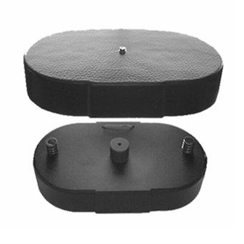 TAMPER ANTI-ESCALO COLUMNAS PT