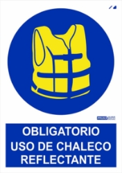250_OB39.JPG
