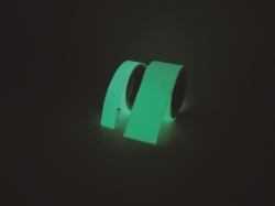 250_CB02N.jpg