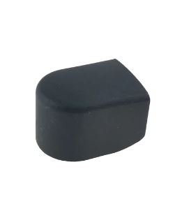 TAMPER ANTI-ESCALO COLUMNAS MB