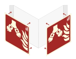 250_PP210297.jpg