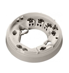 250_ORB-MB-00001-MA.JPG