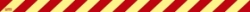 250_BA0101L.JPG