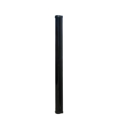 250_SPIRO150.JPG