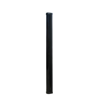 COLUMNA CIRCULAR 1,55 M 180º 2 UD
