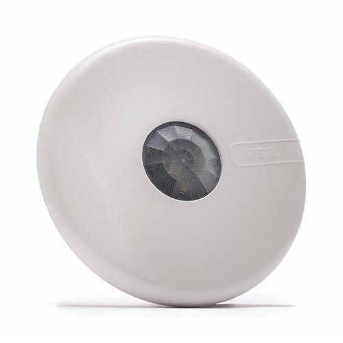 IR PASIVO LUNAR 4 M ALTURA