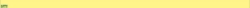 250_BA0401L.jpg