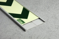 250_LM303.jpg