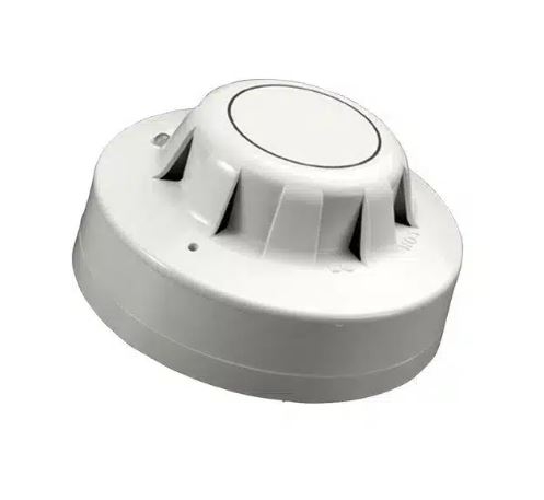 DETECTOR OPTICO DE HUMOS APOLLO S/65