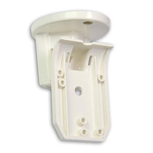 SOPORTE ROTULA TECHO IWISE