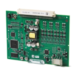 250_FCL2001-A1.JPG