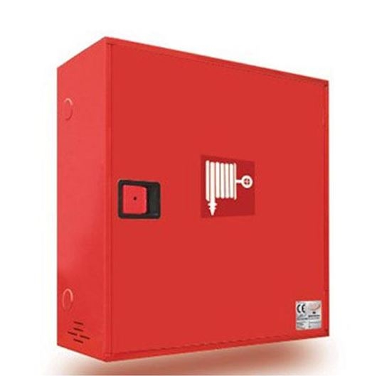 BIE 25/20 EMPOTRAR PINTADA PUERTA METAC.