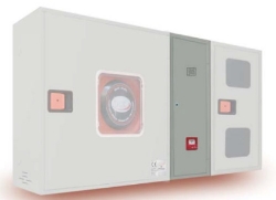250_MT-02.JPG