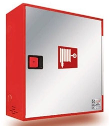 250_WORK25-BC-XX.JPG