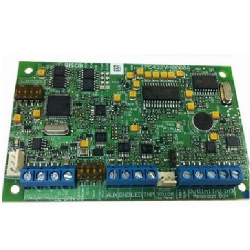 250_RP432EV0001C.JPG