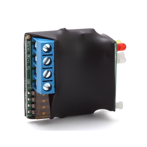 RP128PKR300A.JPG