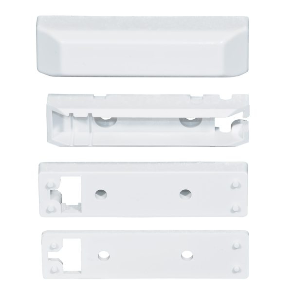 CARCASA DE PLÁSTICO PARA MC340