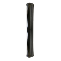 250_MB200W.JPG