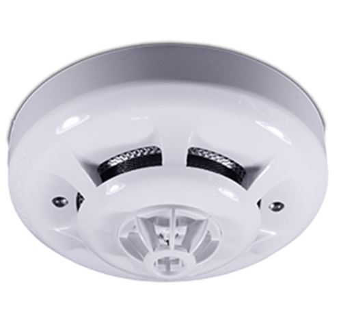 HNC-310-H2.JPG