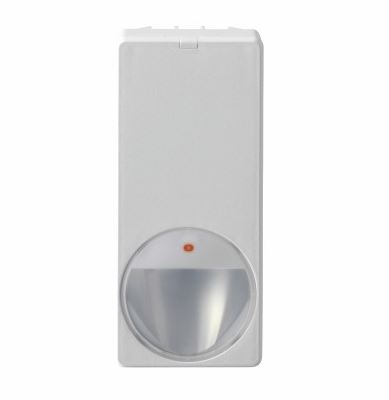 PIR SERIE MAGIC DE SIEMENS ABANICO 12m.