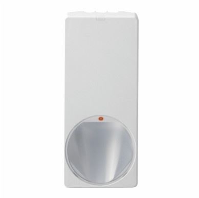 PIR MAGIC SIEMENS ABANICO 18m.G3 ANTIMAS