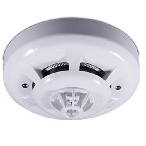 SNC-300-C2.JPG