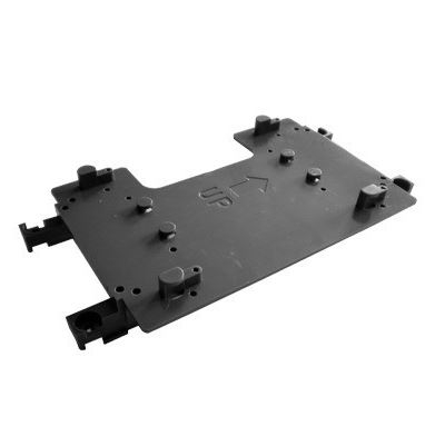 PATINES SUJEC. BARRERAS Optex (2 und.)