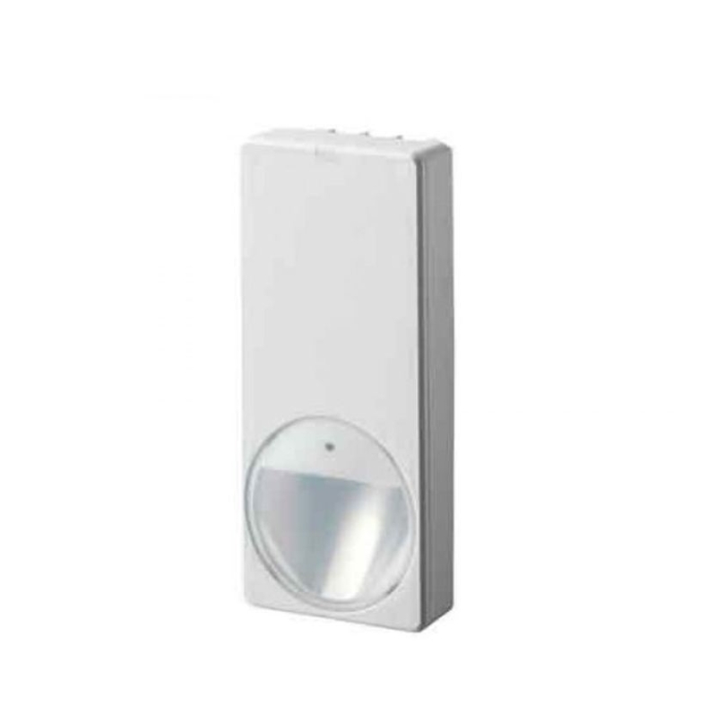 PIR MAGIC SIEMENS DOBLE TECNO. 18m G2